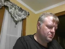 Screen Grab from donseanh