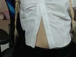 Screen Grab from dont_forget__