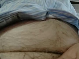 Screen Grab from dontaskagain15