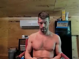 Screen Grab from dontjumpoffthebridge