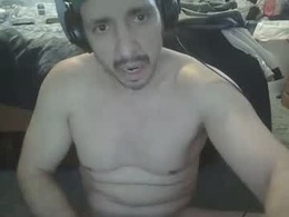 Screen Grab from dontstopnow316