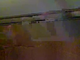 Screen Grab from donutking2006