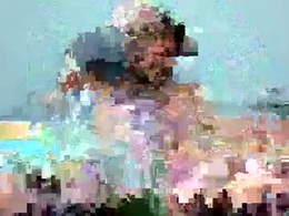 Screen Grab from dony942879