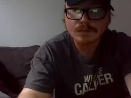 Screen Grab from donzinater99