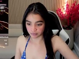 Screen Grab from doofens_tp