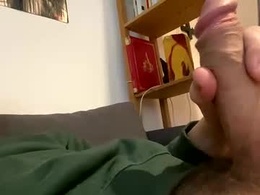 Screen Grab from doomer2324