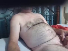 Screen Grab from doorguy6954