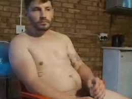 Screen Grab from doosi_11