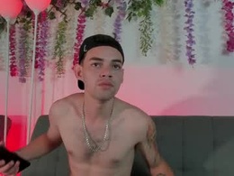 Screen Grab from dope_boyggs