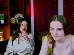 Screen Grab from dora_di1