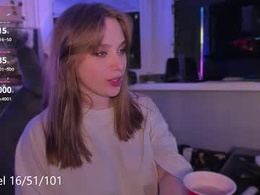 Screen Grab from dora_jkk