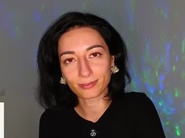 Screen Grab from dora_sexplorer