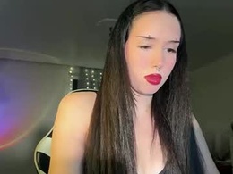 Screen Grab from doragranat