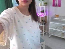 Screen Grab from dorarindels