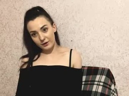 Screen Grab from dorathysantiago