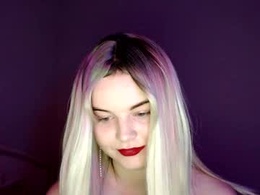 Screen Grab from doratixx0