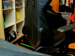 Screen Grab from dore7725438