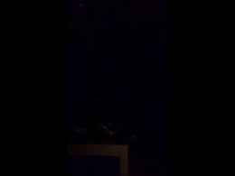 Screen Grab from doreanse7327952