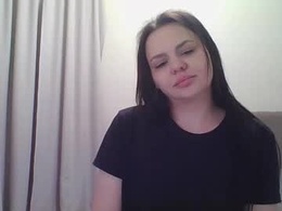 Screen Grab from dori_cutie