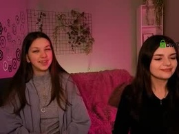 Screen Grab from dori_slay