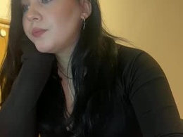 Screen Grab from dorian1211