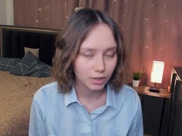 Screen Grab from doribiltz