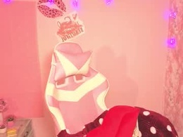 Screen Grab from dorixxx20