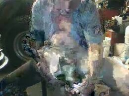 Screen Grab from dorkmeyer109019140295570585