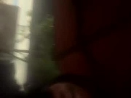 Screen Grab from doroshy_
