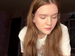 Screen Grab from dorotameow