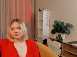 Screen Grab from dorotheadiluca