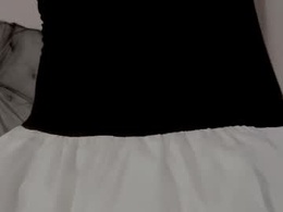 Screen Grab from dorothymanning