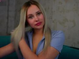 Screen Grab from dorretangel