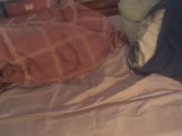 Screen Grab from dorsetbiker714