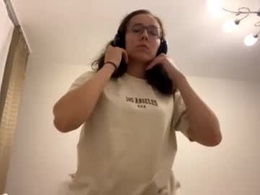 Screen Grab from dortheyschakel