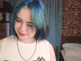 Screen Grab from dory_chow