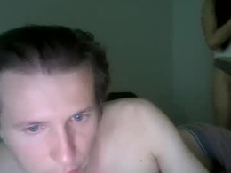 Screen Grab from doryannxxx