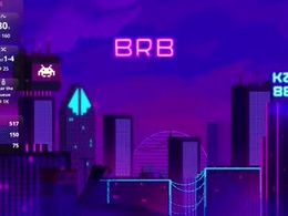 Screen Grab from dose_of_daisy