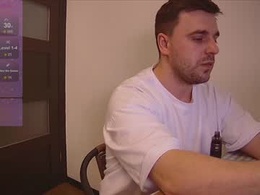 Screen Grab from dosilasa