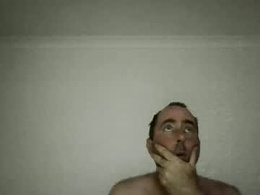 Screen Grab from dossy1981