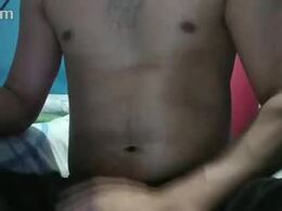 Screen Grab from dot20cmsp