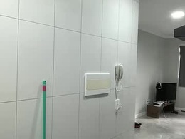 Screen Grab from dotadinha