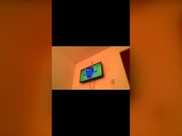 Screen Grab from dotado2026