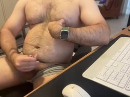 Screen Grab from dotado_put