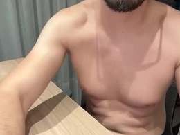 Screen Grab from dotadobnu