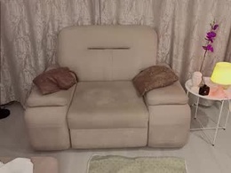 Screen Grab from dotenderlin