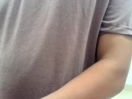 Screen Grab from dotted_condom