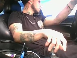 Screen Grab from doubbletroubble88