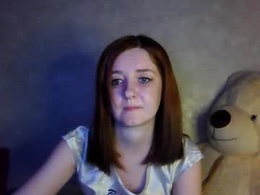 Screen Grab from doubledesire01