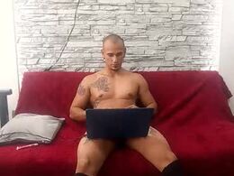 Screen Grab from doublefun24
